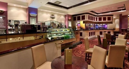 Images for Hilton Dartford Bridge Hotel deals | LondonTown.com