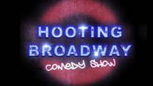 Best London Comedy Clubs Best London Comedy Clubs