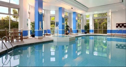 Hilton Dartford Bridge Hotel Deals Londontown Images Of Hilton Dartford Bridge Hotel Back To Top