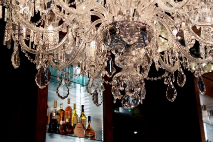 Great Northern Hotel -
