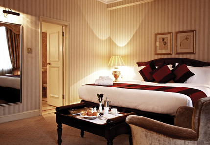 Millennium Hotel London Mayfair -