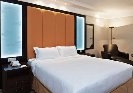 Millennium Gloucester Hotel London Kensington -