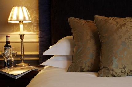 The Cadogan Hotel London -