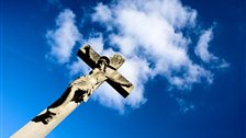 Church Services Church Services