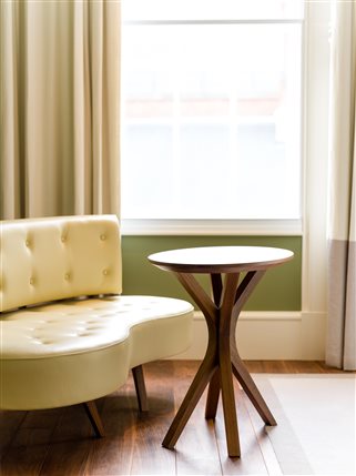 Great Northern Hotel -