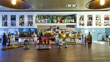 London's Hidden Bars and Restaurants London's Hidden Bars and Restaurants
