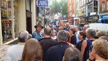 London Walking Tours London Walking Tours