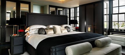 Images For Grosvenor House Apartments By Jumeirah Living Hotel Deals Customer Service Speak To A London Hotel Expert