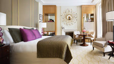 Mother's Day Hotels in London Mother's Day Hotels in London