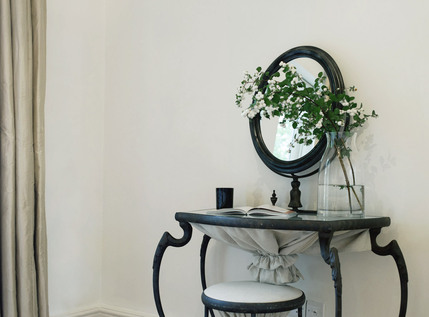 Europa House Apartments London - Decour