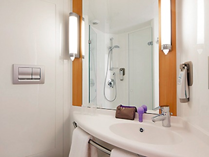 ibis London Blackfriars -