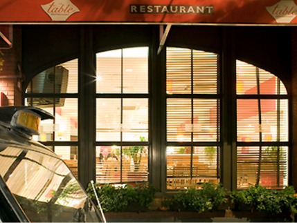 ibis London Euston St Pancras -