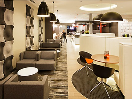 ibis London Blackfriars -