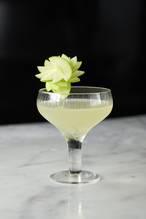 Sofitel London St James Hotel - The St James Bar