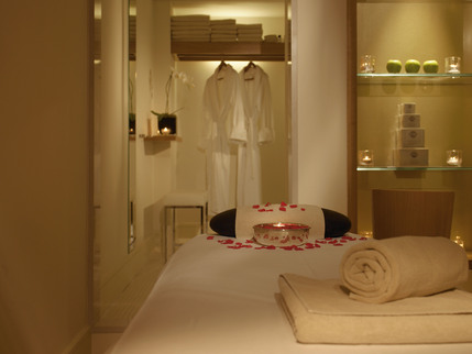 Rocco Forte Brown's Hotel -
