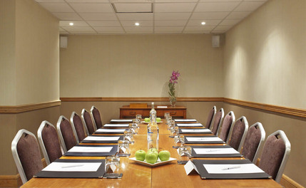 Strand Palace Hotel London - Meeting and Events