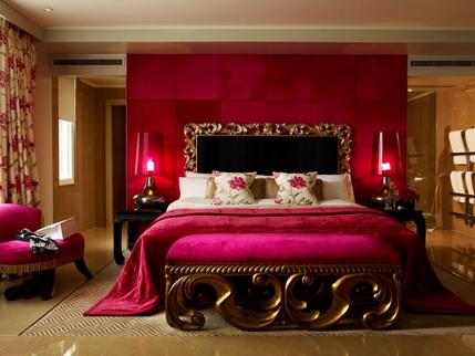 The May Fair, A Radisson Collection Hotel -