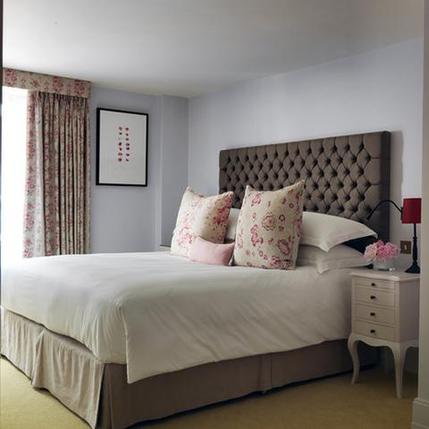 Cheval Knightsbridge Apartments -