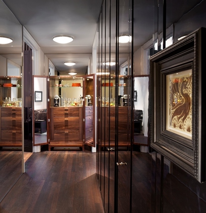 Rosewood London -