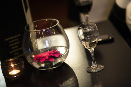 Hallmark Hotel Croydon - Bar