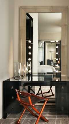 Rosewood London -