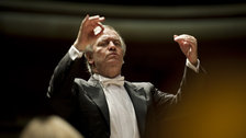 London 2014: Classical Music, Opera and Ballet - (c) Alberto Venzago London 2014: Classical Music, Opera and Ballet - (c) Alberto Venzago