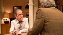 London 2014: Mainstream Theatre London 2014: Mainstream Theatre