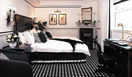 41 Hotel London -