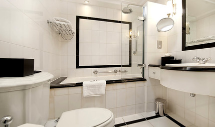 41 Hotel London -