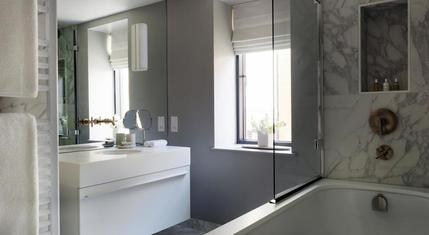 Cheval Knightsbridge Apartments -