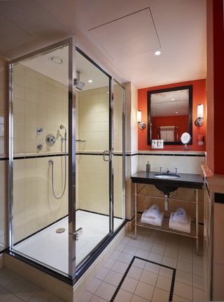 The Zetter Townhouse Marylebone -