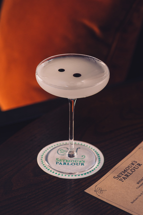 The Zetter Townhouse Marylebone -