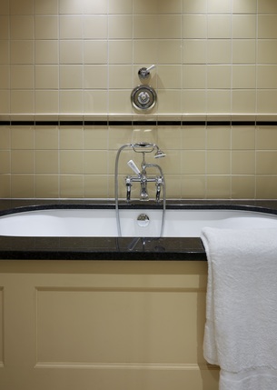 The Zetter Townhouse Marylebone -