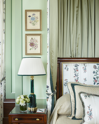 The Lanesborough London -