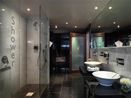The May Fair Hotel London - Double/Twin Room