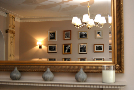 Lime Tree Hotel -