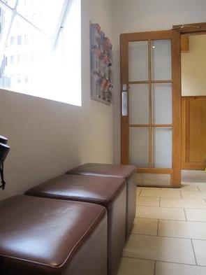 Images For Alhambra Hotel London Deals Londontown Com