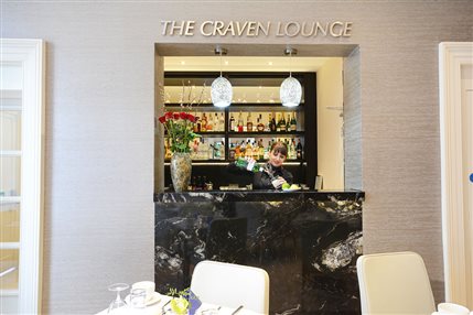 Park Grand London Lancaster Gate -