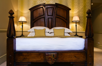 The Gore Hotel London -