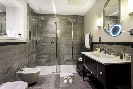 Courthouse Hotel Shoreditch -