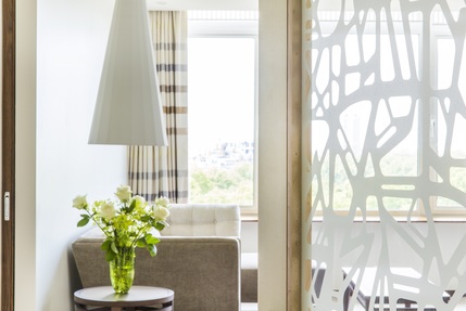 Metropolitan by Como, London -
