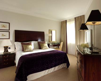 Cheval Gloucester Park Apartments -
