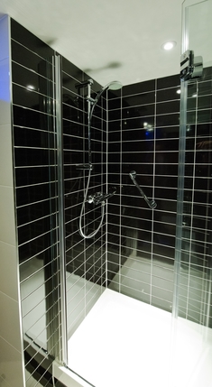Holiday Inn Express London Excel -