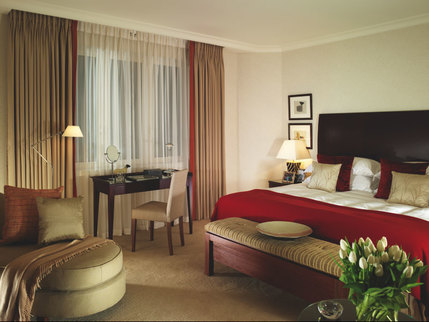 Cheval Gloucester Park Apartments -