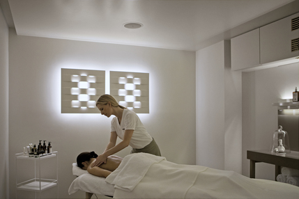 Metropolitan by Como, London -