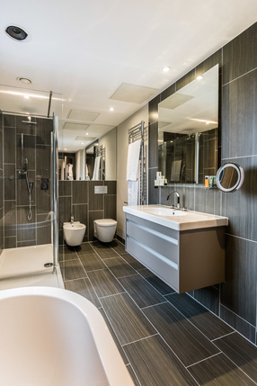 Courthouse Hotel Shoreditch -