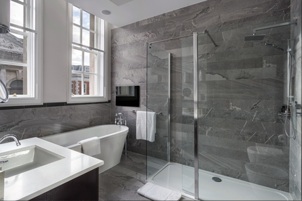 Courthouse Hotel Shoreditch -