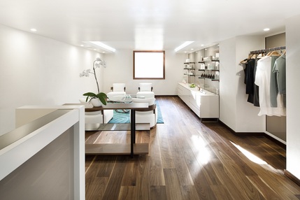 Metropolitan by Como, London -