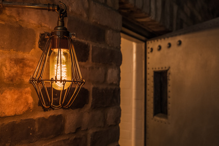 Courthouse Hotel Shoreditch -