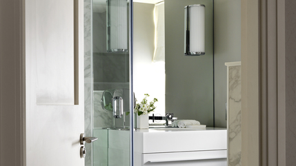 Cheval Knightsbridge Apartments -